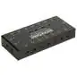Rockboard ISO Power Block V16
