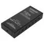 Rockboard ISO Power Block V16