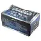 Rockboard ISO Power Block V16