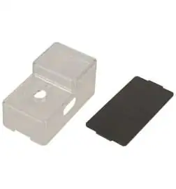 Rockboard PedalSafe Type A1