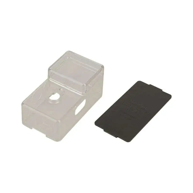 Rockboard PedalSafe Type A1