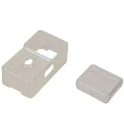 Rockboard PedalSafe Type A1