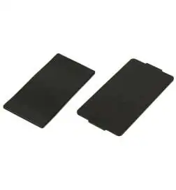 Rockboard PedalSafe Type A1