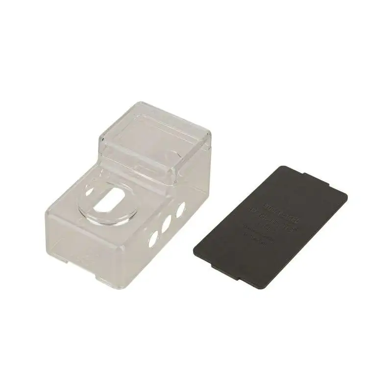 Rockboard PedalSafe Type A2 Universal