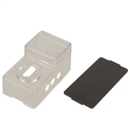 Rockboard PedalSafe Type A2 Universal