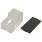 Rockboard PedalSafe Type A2 Universal