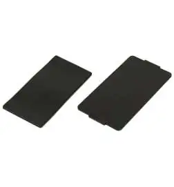 Rockboard PedalSafe Type A2 Universal