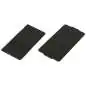 Rockboard PedalSafe Type A2 Universal