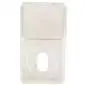 Rockboard PedalSafe Type A2 Universal