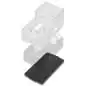 Rockboard PedalSafe Type A2 Universal