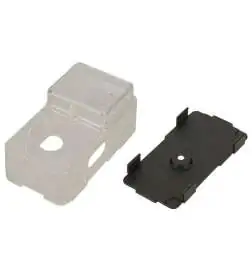Rockboard PedalSafe Type G Universal