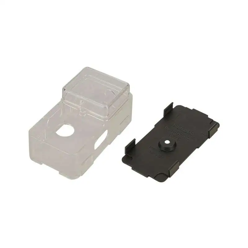 Rockboard PedalSafe Type G Universal