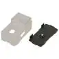 Rockboard PedalSafe Type G Universal