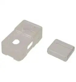 Rockboard PedalSafe Type G Universal