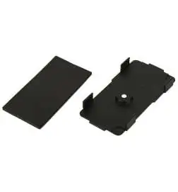 Rockboard PedalSafe Type G Universal