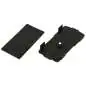 Rockboard PedalSafe Type G Universal