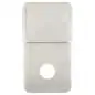 Rockboard PedalSafe Type G Universal