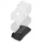 Rockboard PedalSafe Type G Universal