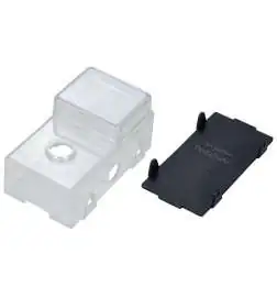 Rockboard PedalSafe Type FT1 Universal