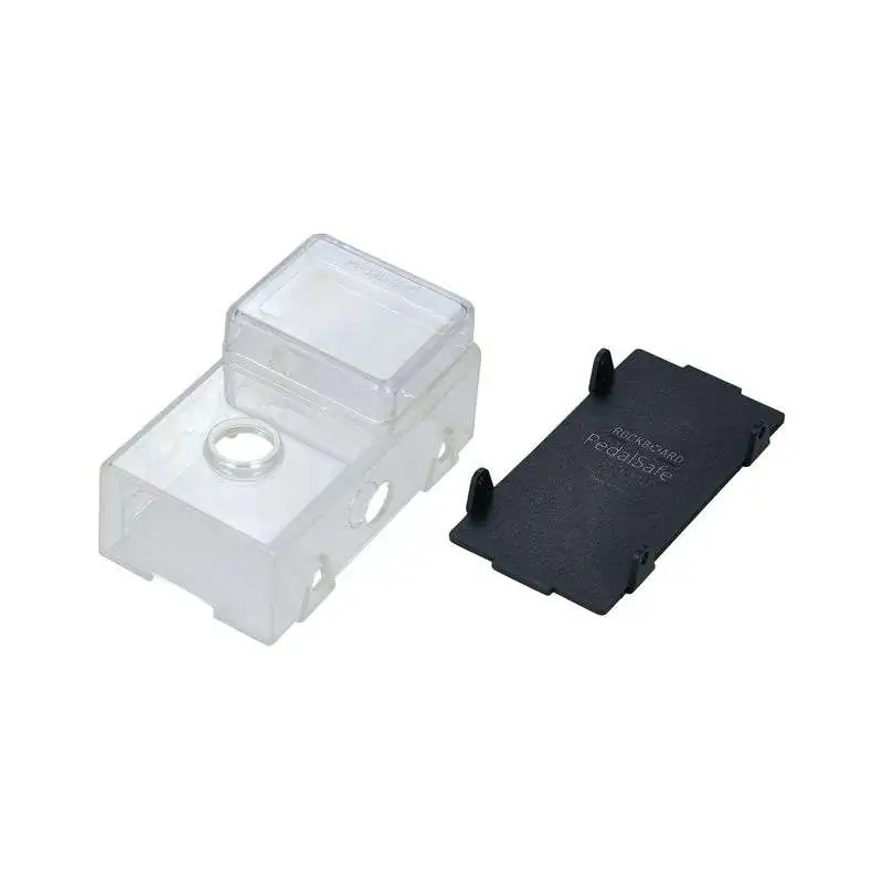 Rockboard PedalSafe Type FT1 Universal
