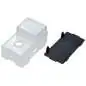 Rockboard PedalSafe Type FT1 Universal