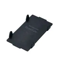 Rockboard PedalSafe Type FT1 Universal