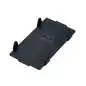 Rockboard PedalSafe Type FT1 Universal
