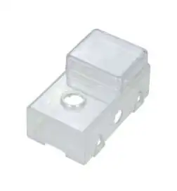 Rockboard PedalSafe Type FT1 Universal