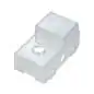 Rockboard PedalSafe Type FT1 Universal
