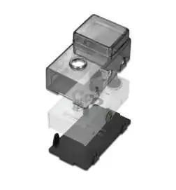 Rockboard PedalSafe Type FT1 Universal