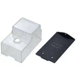 Rockboard PedalSafe Type WH1 Universal