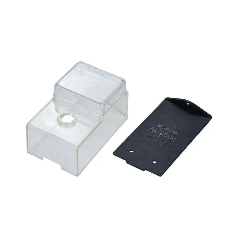 Rockboard PedalSafe Type WH1 Universal