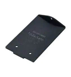 Rockboard PedalSafe Type WH1 Universal