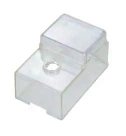 Rockboard PedalSafe Type WH1 Universal