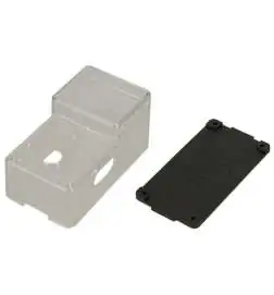 Rockboard PedalSafe Type H Universal