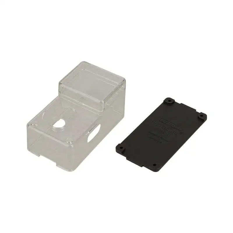 Rockboard PedalSafe Type H Universal