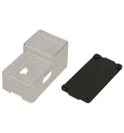 Rockboard PedalSafe Type H Universal