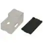 Rockboard PedalSafe Type H Universal