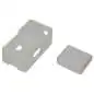 Rockboard PedalSafe Type H Universal