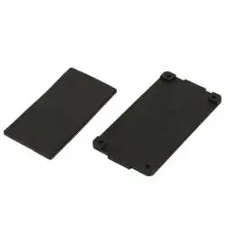 Rockboard PedalSafe Type H Universal
