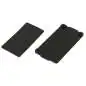 Rockboard PedalSafe Type H Universal
