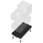 Rockboard PedalSafe Type H Universal