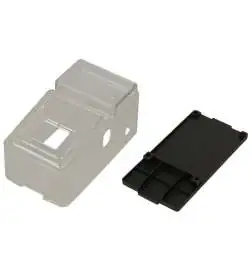 Rockboard PedalSafe Type F Universal