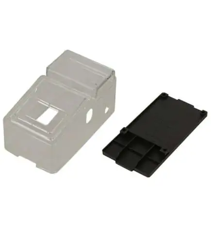 Rockboard PedalSafe Type F Universal