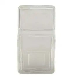 Rockboard PedalSafe Type F Universal