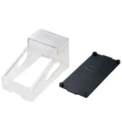 Rockboard PedalSafe Type E1 Universal