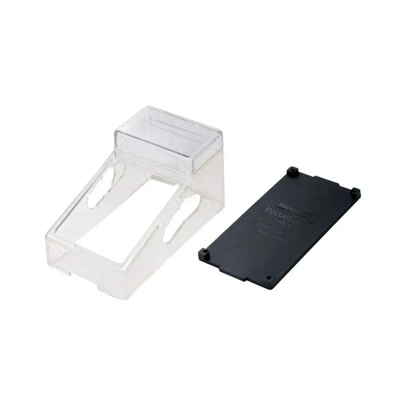 Rockboard PedalSafe Type E1 Universal