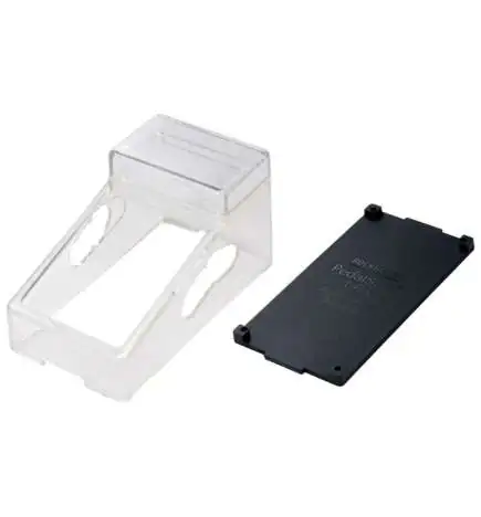 Rockboard PedalSafe Type E1 Universal
