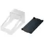 Rockboard PedalSafe Type E1 Universal