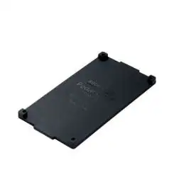 Rockboard PedalSafe Type E1 Universal